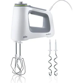 Braun MultiMix 5 HM 5100