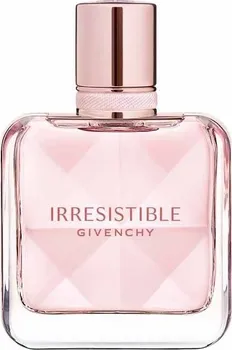 Dámský parfém Givenchy Irresistible W EDT