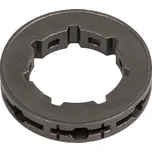 Husqvarna 5014574-02 prstýnek řetězky…