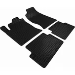 Petex Ford Focus 1998-2004 gumové…