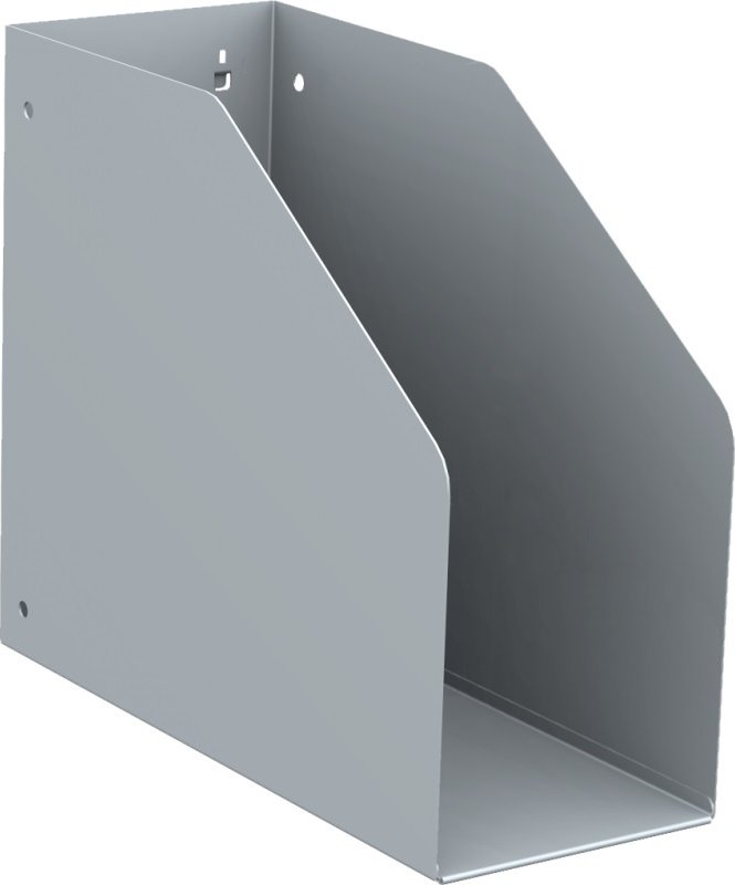 Závěsný program - DRŽÁK NA ŠANONY DK 150027
