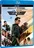 blu-ray film Blu-ray Top Gun 1+2 (1986, 2022) 2 disky