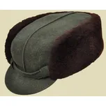 Irbis Zimní myslivecká čepice s…