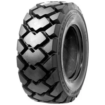 Pneumatika GALAXY Jumbo Hulk L4 16.9 - 28 14PR -