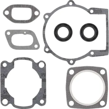 Těsnění motoru Winderosa sada těsnění motoru (s olejovým těsněním) Jlo-cuyuna L227/L230 FC/1