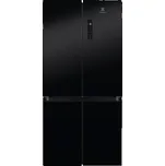 Electrolux ELT9VE52M0