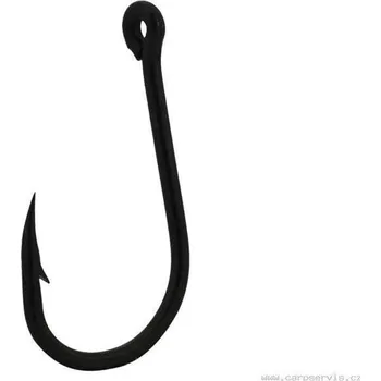 Rybářský háček Carp Zoom Háčky Marshal Origo Classic Boilie - 10 ks/vel.6