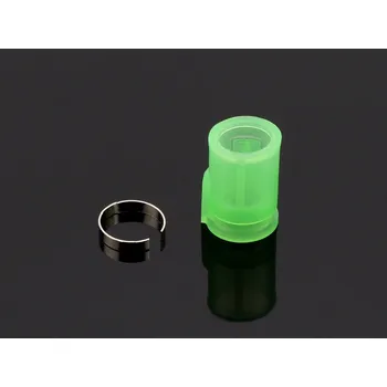 Maple Leaf HopUp gumička 2021 Transformers Decepticons 50° pro VSR a GBB zbraně