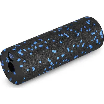 GREAN MINI MASÁŽNÍ FITNESS VÁLEC