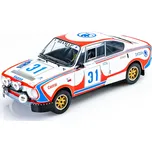 IXO MODELS Škoda 130 RS No.31 Rallye…