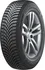 Zimní osobní pneu Hankook W452 195/65 R15 91 T 1017802