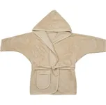 TIMBOO Župan 2 - 4 roky Frosted Almond