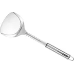 Obracečka do woku Tescoma, GrandCHEF