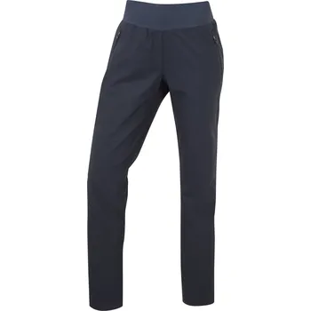 Dámské kalhoty Montane dámské kalhoty Tucana Mission Pants Barva: Eclipse Blue, Velikost: UK14/L