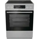 Gorenje ECS6350XPA