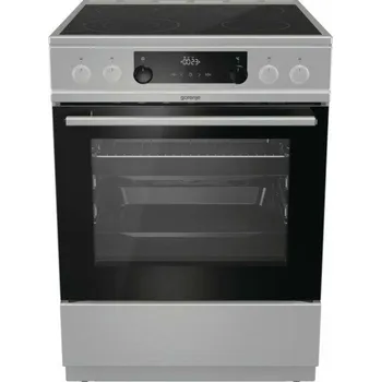 Gorenje ECS6350XPA
