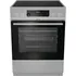 Sporák Gorenje ECS6350XPA
