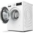 Pračka Bosch WAX32KH2BY