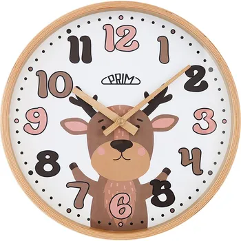 Hodiny PRIM Kalay - E07P.4261.5300