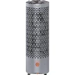 Harvia Cilindro Plus PP70 saunové topidlo