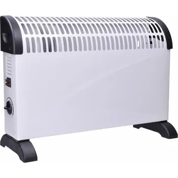 Vzduchotechnika Solight KP04