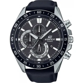 Casio EDIFICE EFV-620D-1A2VUEF, EFV-620L-1AVUEF