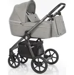 ROAN Coss 2022 Titanium