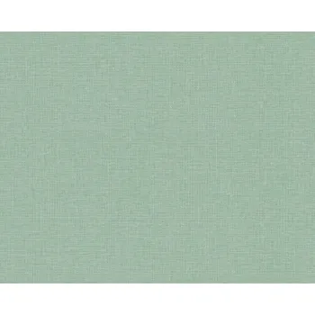 Tapeta Vliesová tapeta zelená 389026 / Tapety na zeď 38902-6 House of Turnowsky (0,53 x 10,05 m) A.S.Création