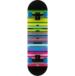 Skateboard NEX SIGNAL