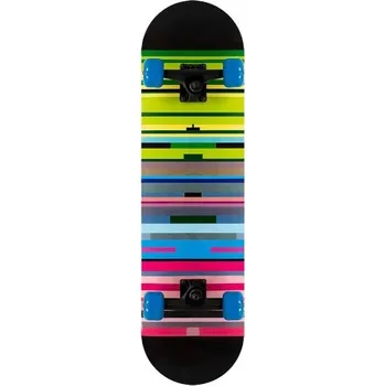 Skateboard Skateboard NEX SIGNAL