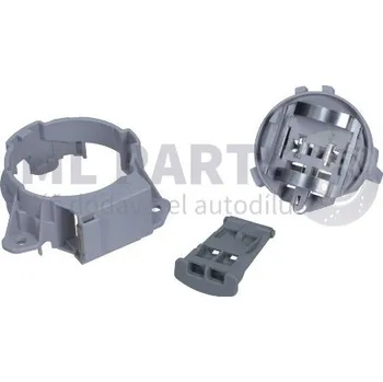 Příslušenství osvětlení automobilu Originál OEM 5K0941109C+