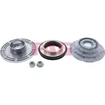 Opravná sada, horní uložení tlumičů Schaeffler FAG 815 0086 30