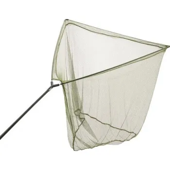 Podběrák Saenger Podběrák Anaconda Magist Carp Net 42