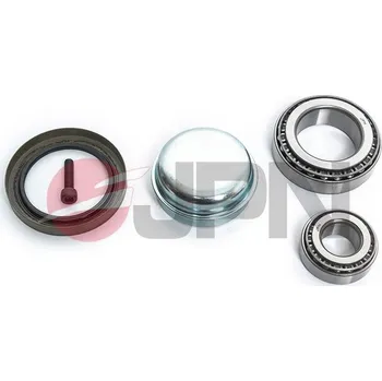 Sada ložisek kol JPN 10L9077-JPN