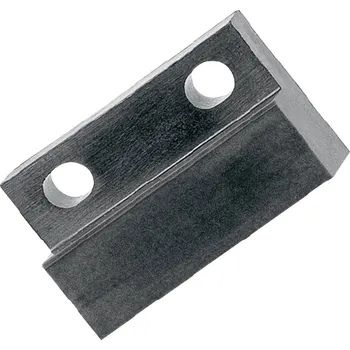 Relé ZF AS201801 AS201801, magnet pro jazýčkový kontakt