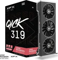 XFX Speedster QICK 319 (RX-675XYJFDP)