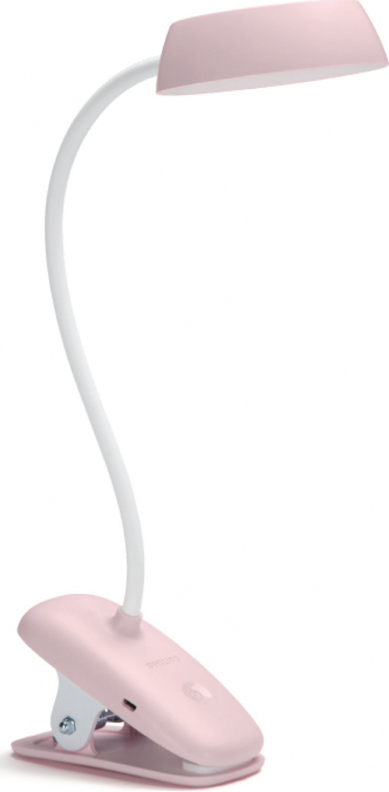 Philips DSK201 1xLED 3W od 549 Kč Zbozi.cz