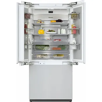 Lednice Miele KF 2982 Vi