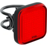 KNOG Blinder Grid 12284