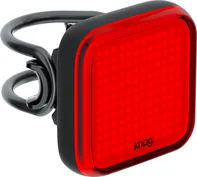 KNOG Blinder Grid 12284