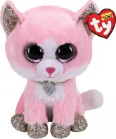 Ty Beanie Boos 24 cm