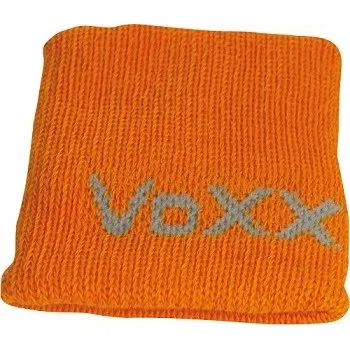 Potítko VoXX, balení 1 kus oranžová uni