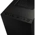 PC skříň Kolink Stronghold M (PGW-CH-KOL-087)