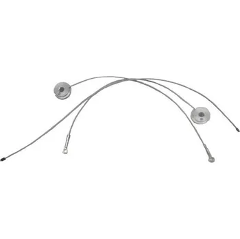 Tětiva Jinx Tětiva kuše Stinger