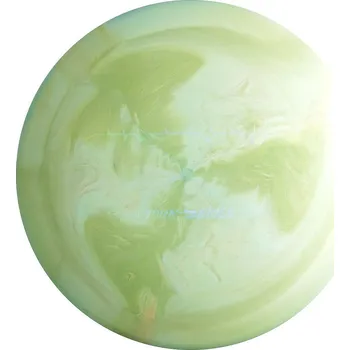 Discraft Chandler Fry ESP Swirl 2022 Surge 175g Béžová