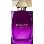 Oriflame Eclat Nuit W EDP 50 ml