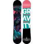 Gravity Thunder Junior 2022/2023 130 cm