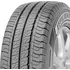 Goodyear Efficientgrip Cargo 2 185/75 R16 104/102 R