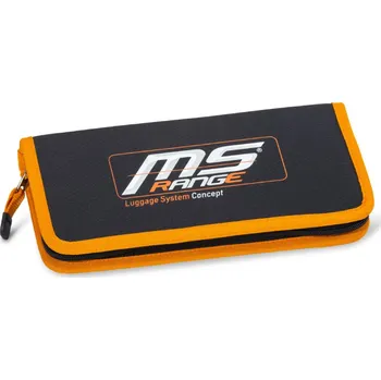 Pouzdro na rybářské vybavení Saenger MS Range ogranizér Multi II LSC