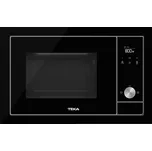 Mikrovlnná trouba Teka ML 8200 BIS B Night River Black 112060001